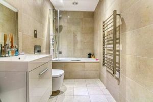 Photo 12- click for photo gallery